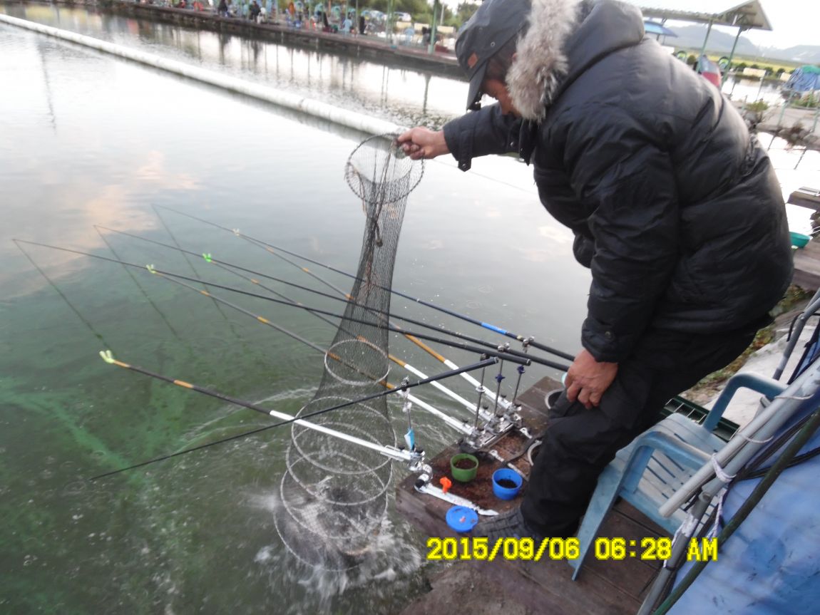 9��5��~7�� 014.JPG