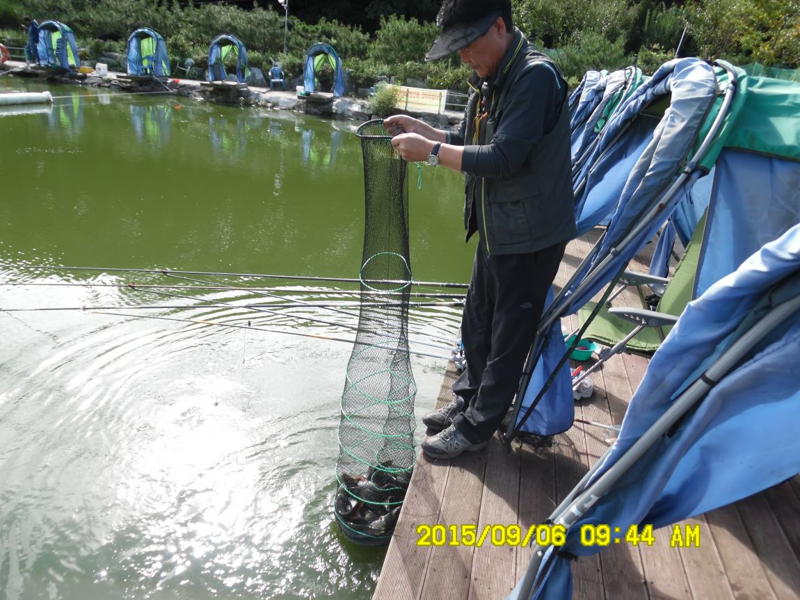 9��5��~7�� 020.JPG