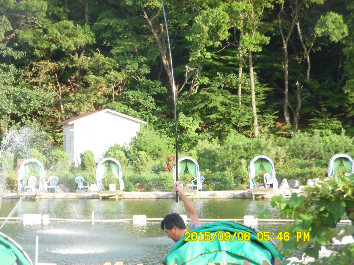 9��5��~7�� 026.JPG