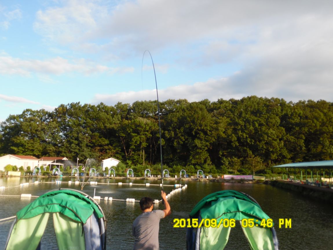 9��5��~7�� 027.JPG