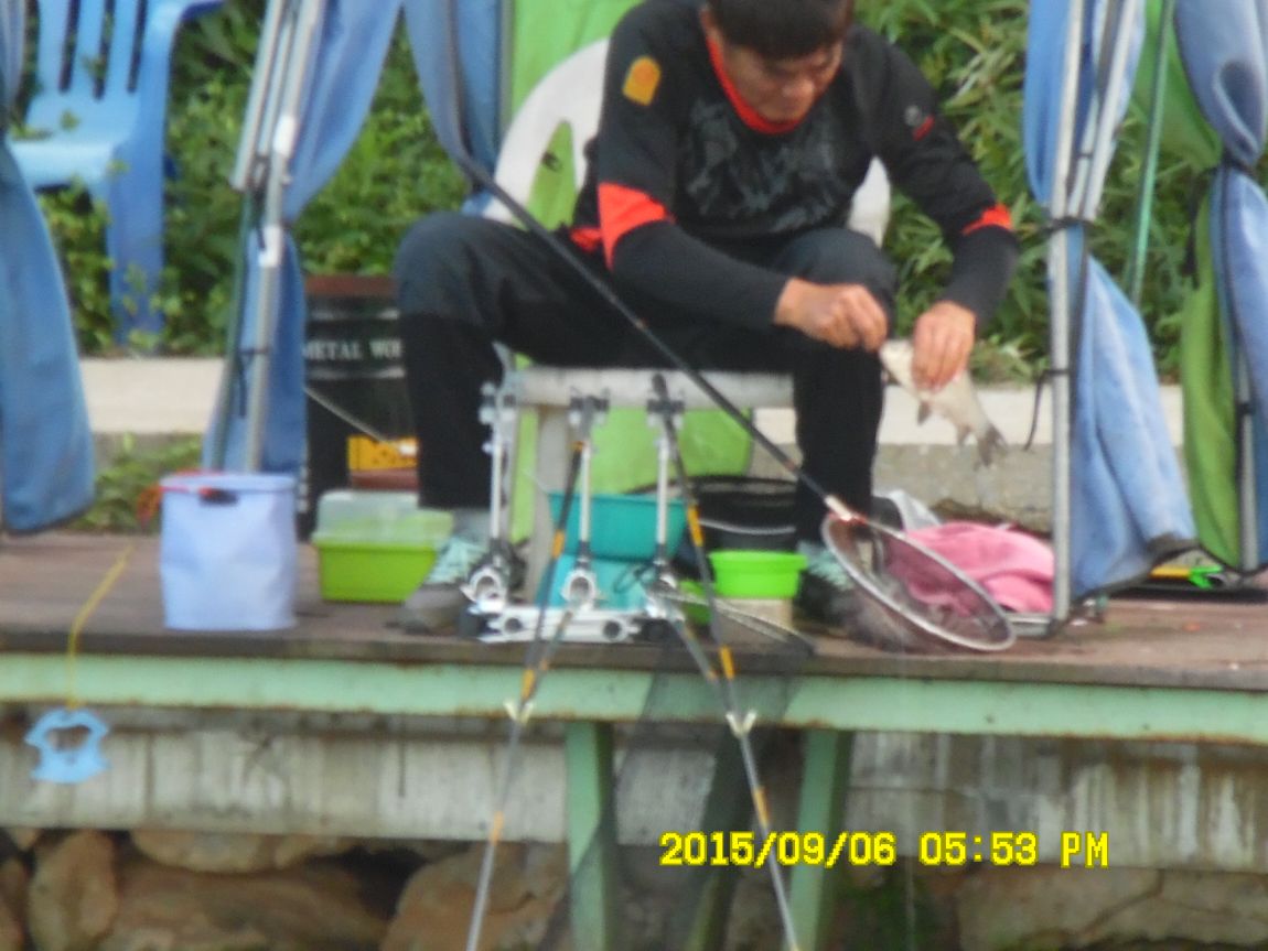 9��5��~7�� 029.JPG