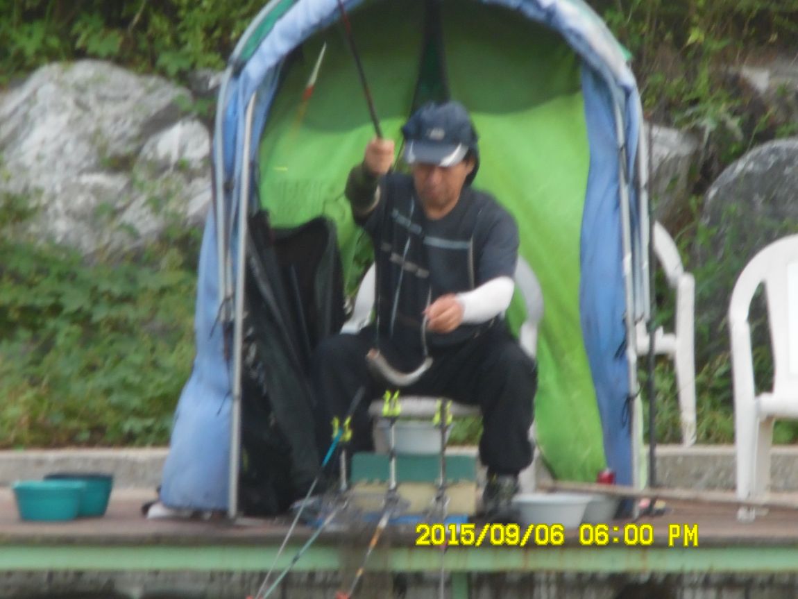 9��5��~7�� 030.JPG