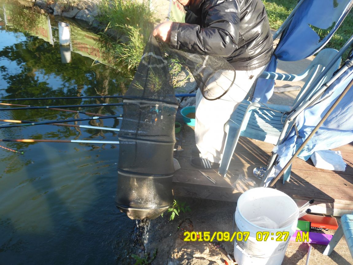 9��5��~7�� 031.JPG