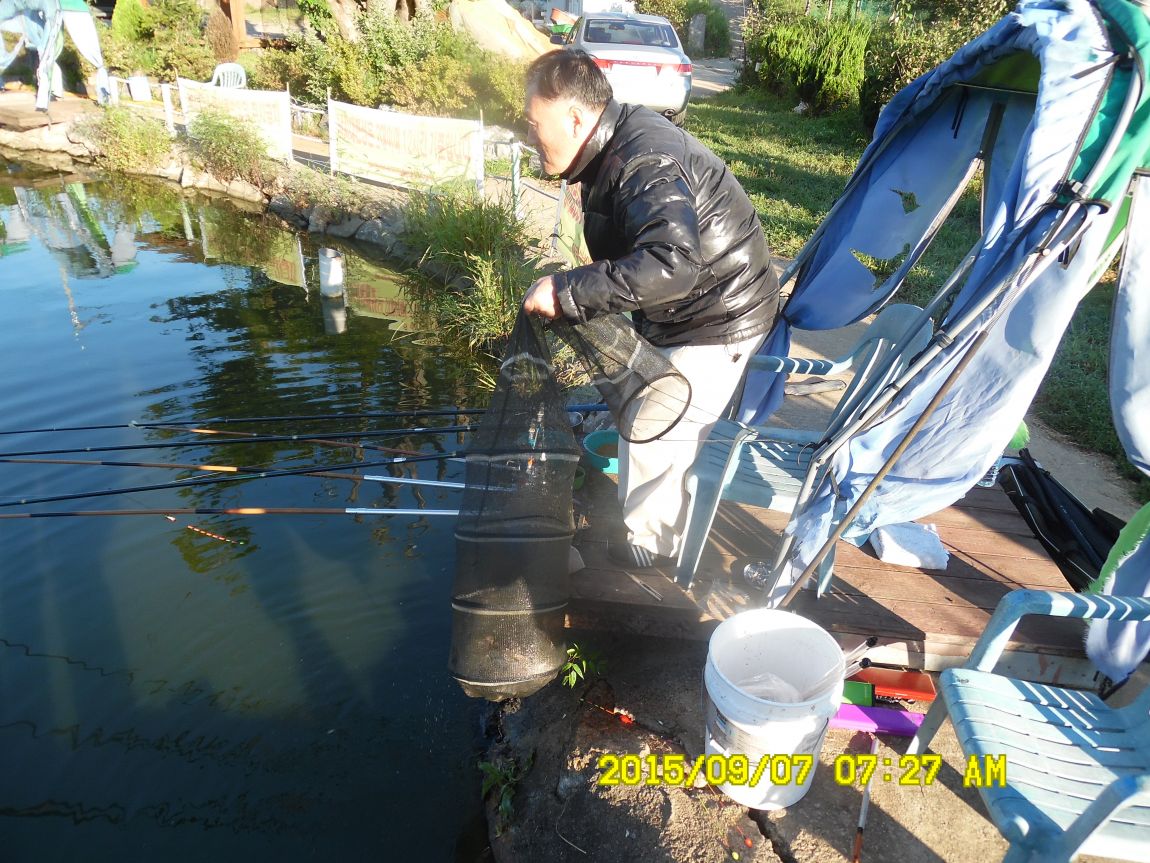 9��5��~7�� 032.JPG