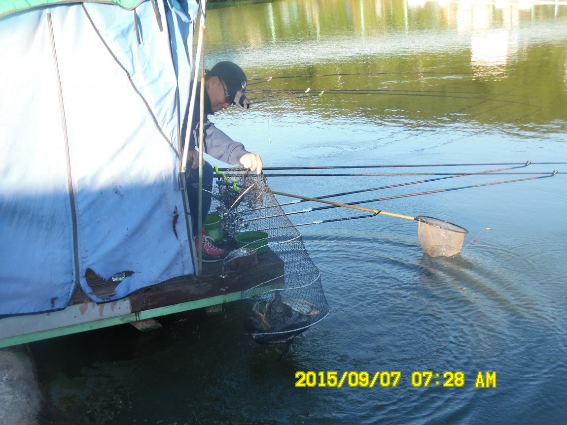 9��5��~7�� 033.JPG