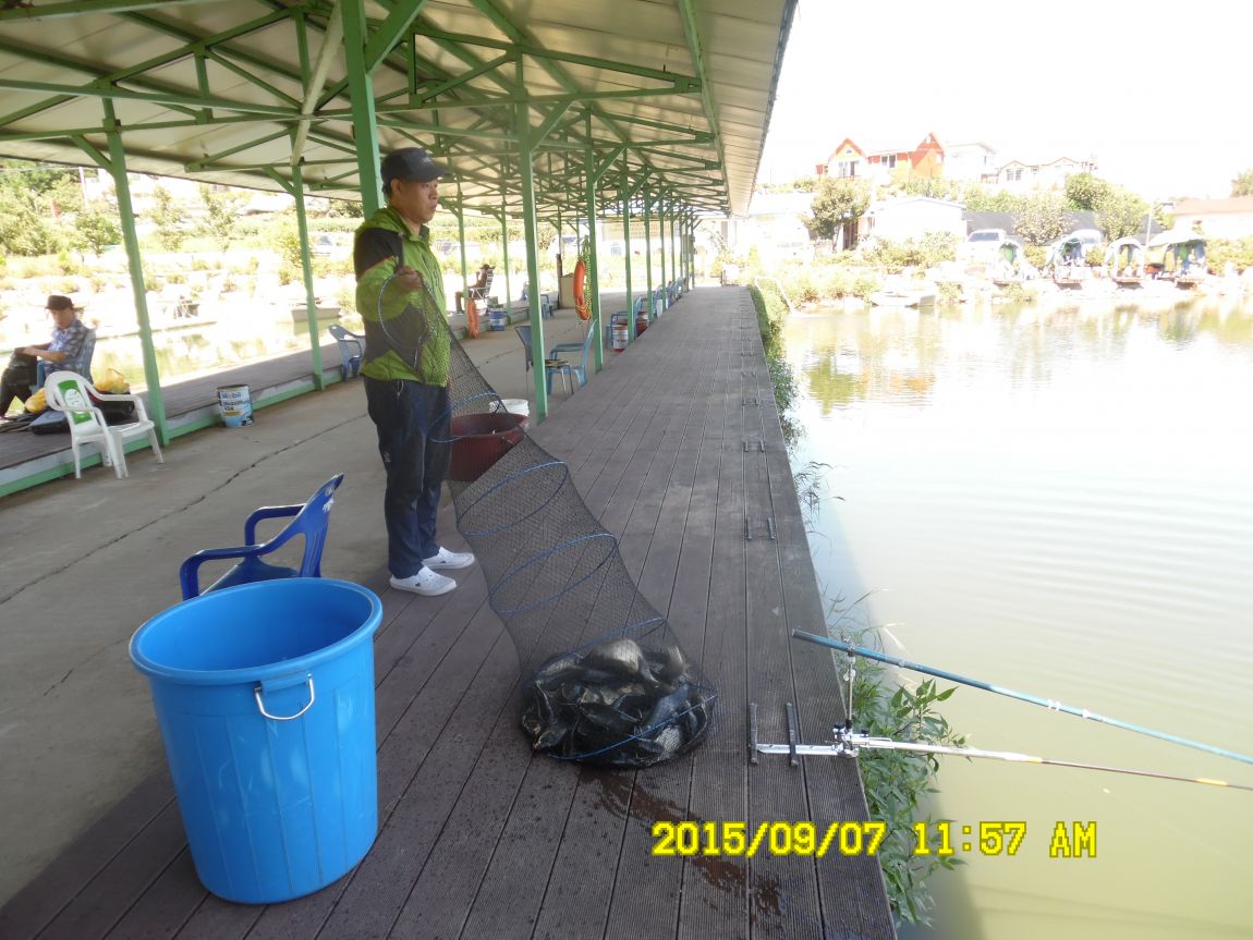 9��5��~7�� 036.JPG