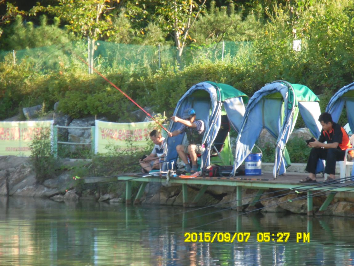 9��5��~7�� 038.JPG