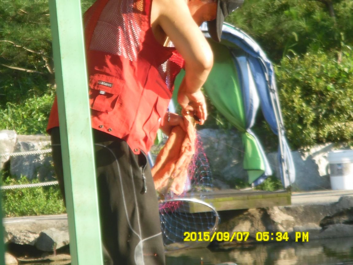 9��5��~7�� 039.JPG