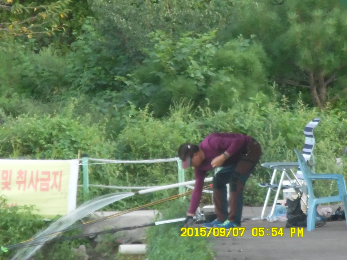 9��5��~7�� 040.JPG