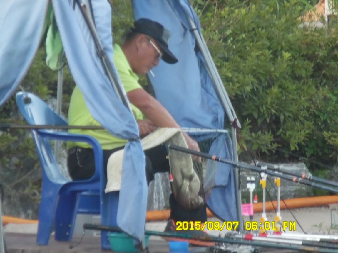 9��5��~7�� 041.JPG