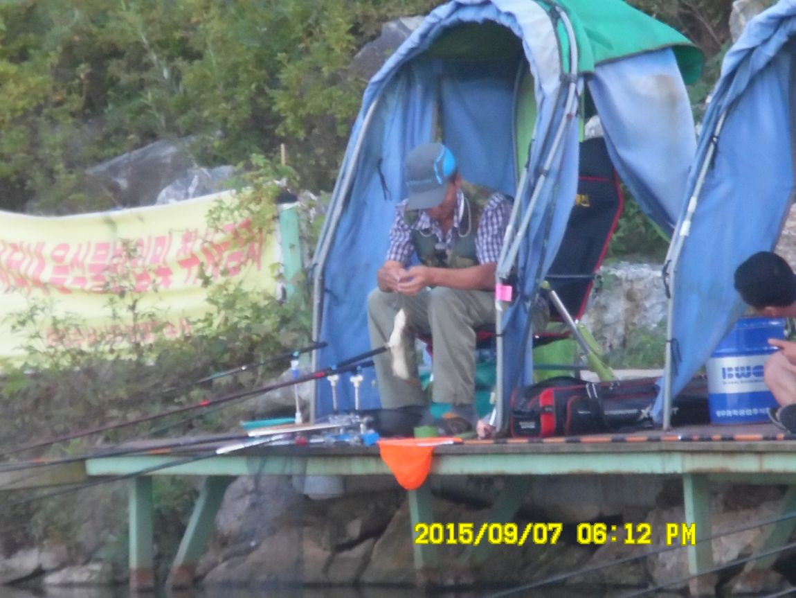 9��5��~7�� 042.JPG