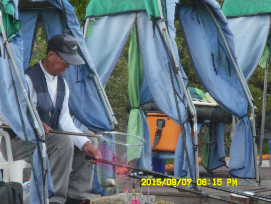 9��5��~7�� 043.JPG