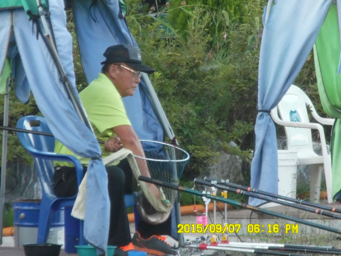 9��5��~7�� 044.JPG