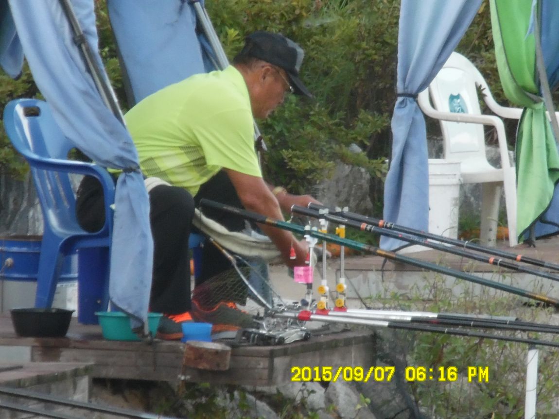 9��5��~7�� 045.JPG