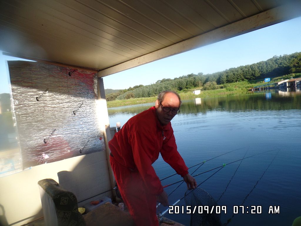 SAM_8954.JPG