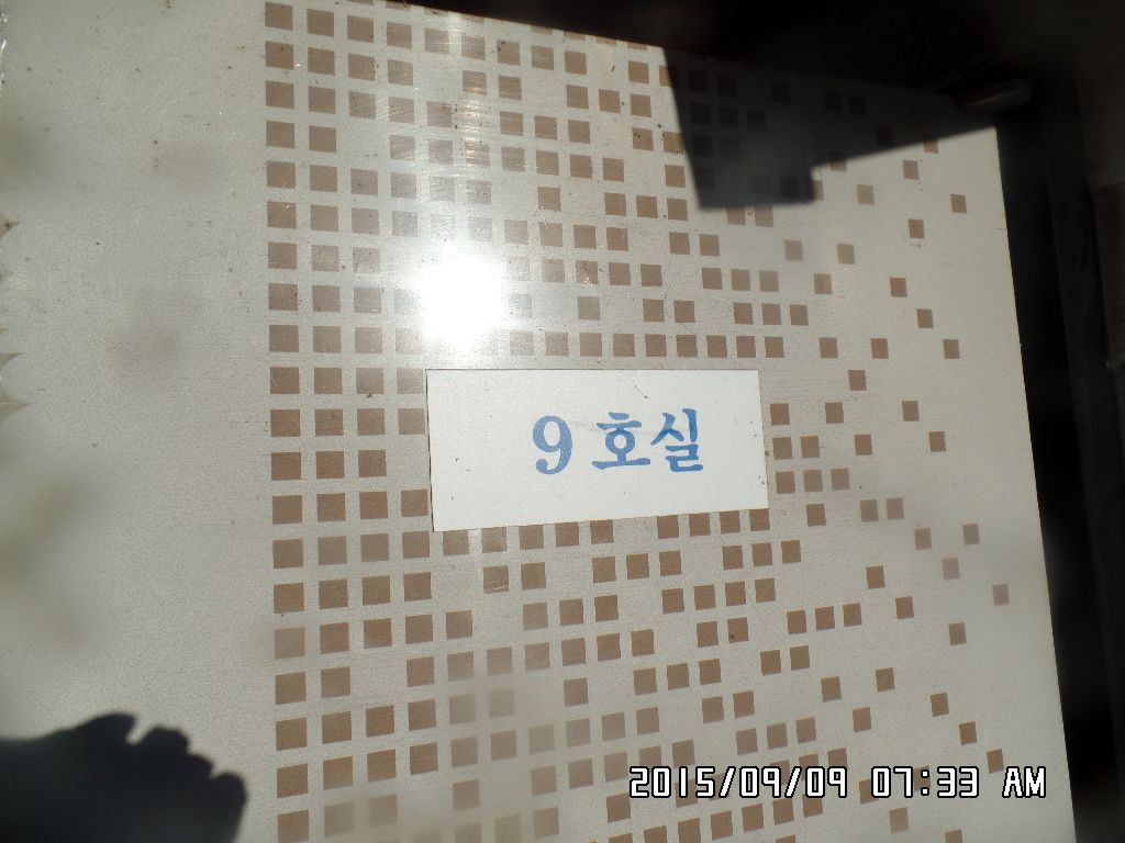 SAM_8967.JPG