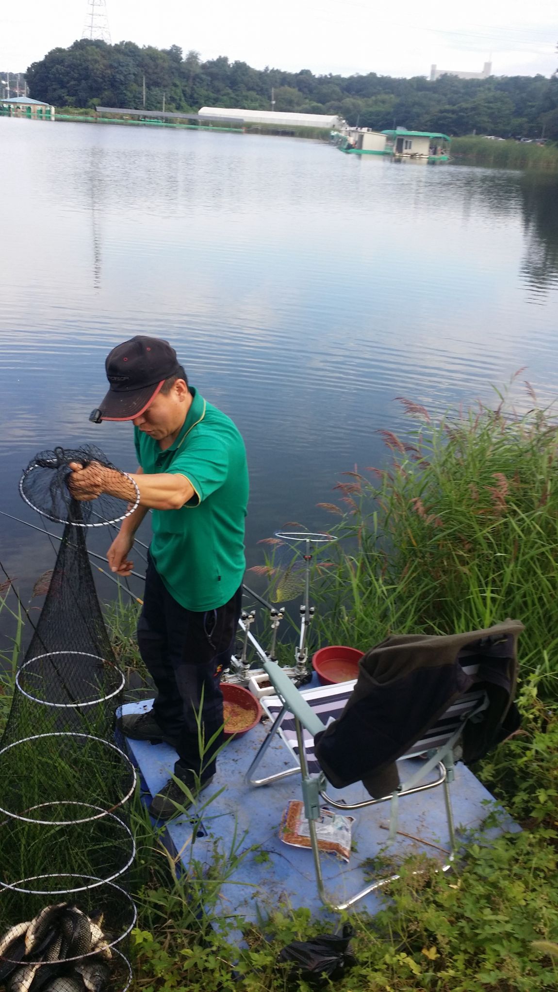 20150906_083259.jpg