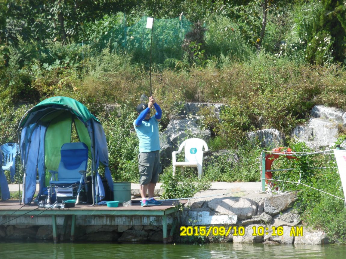 9��9��~10�� 006.JPG