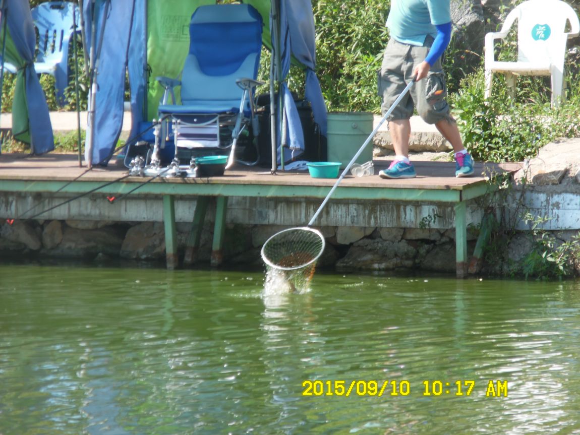 9��9��~10�� 007.JPG