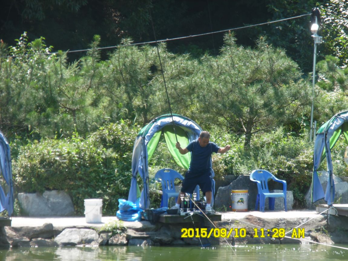 9��9��~10�� 009.JPG