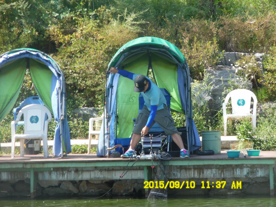 9��9��~10�� 010.JPG