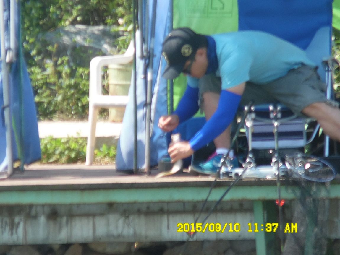 9��9��~10�� 011.JPG