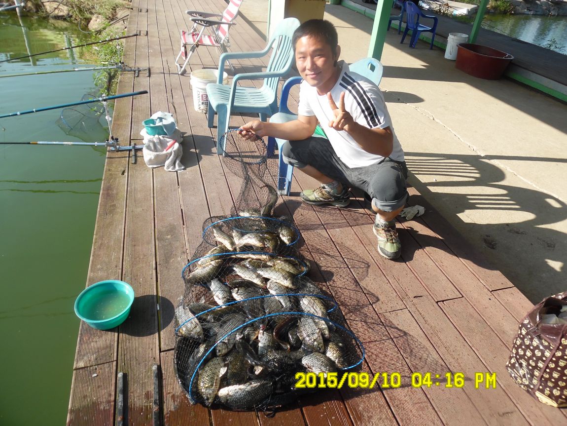 9��9��~10�� 017.JPG