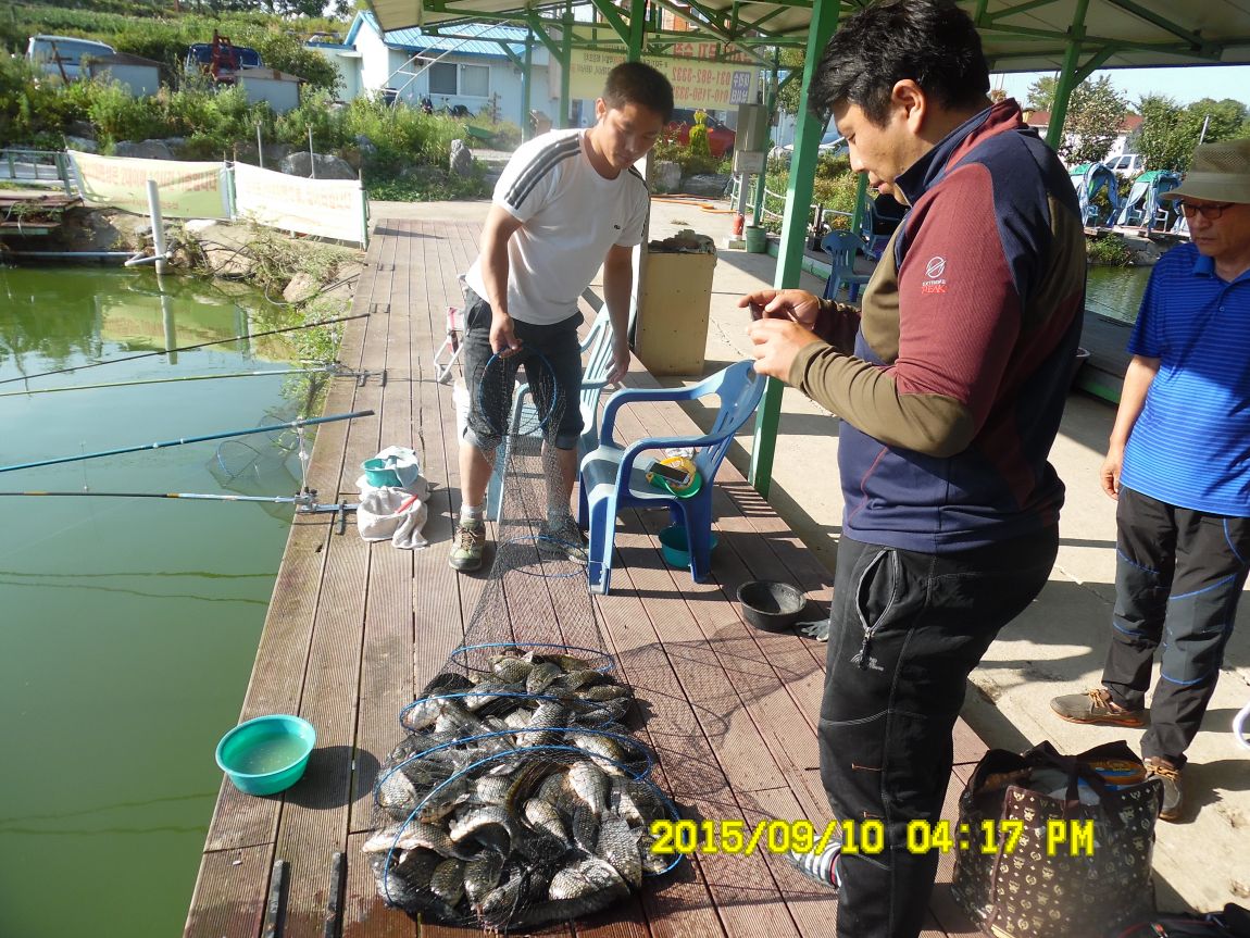 9��9��~10�� 019.JPG