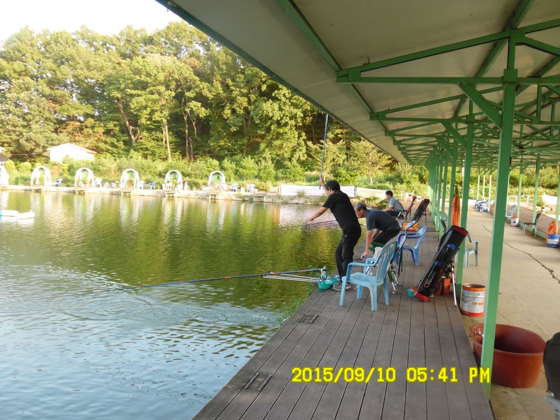 9��9��~10�� 020.JPG