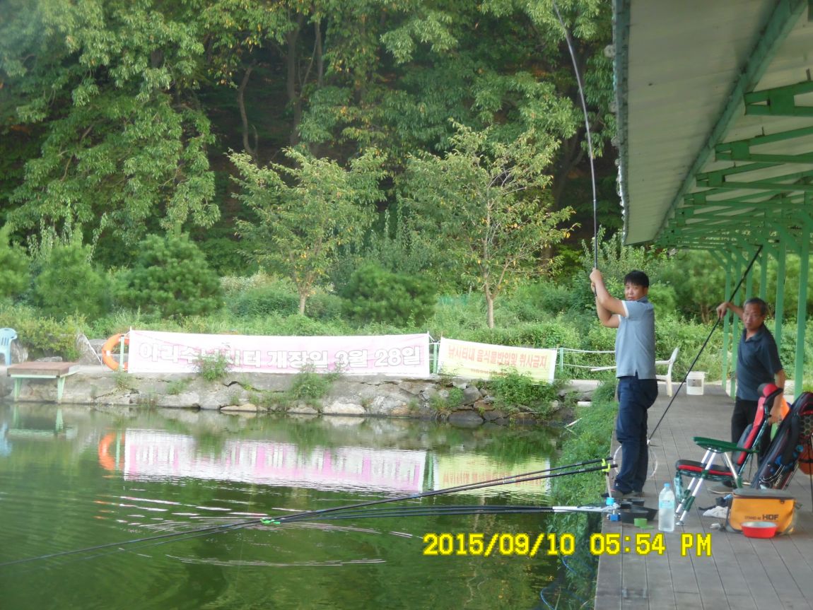 9��9��~10�� 021.JPG