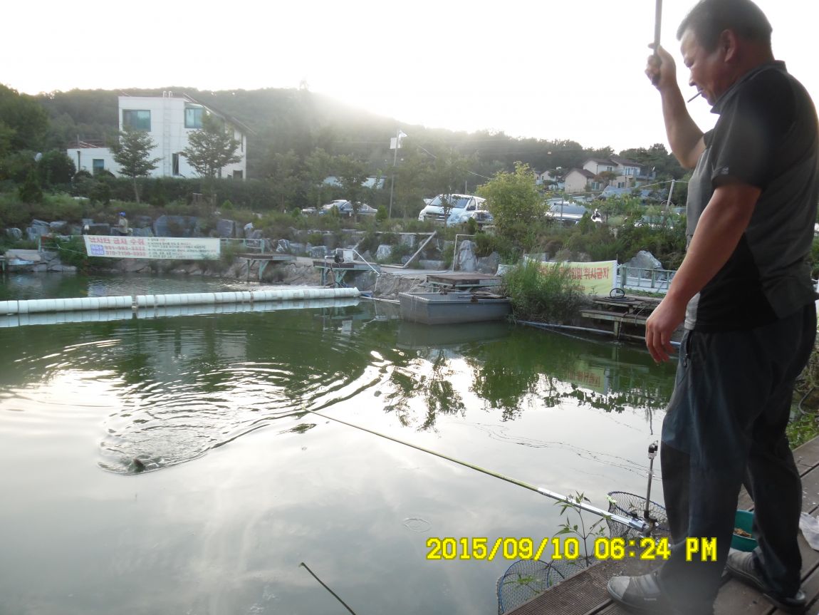 9��9��~10�� 022.JPG