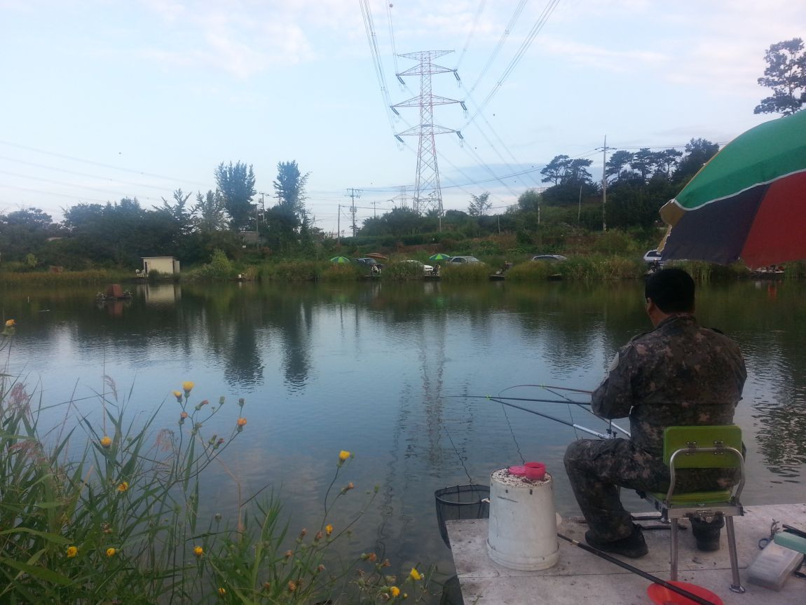 20150906_065650.jpg