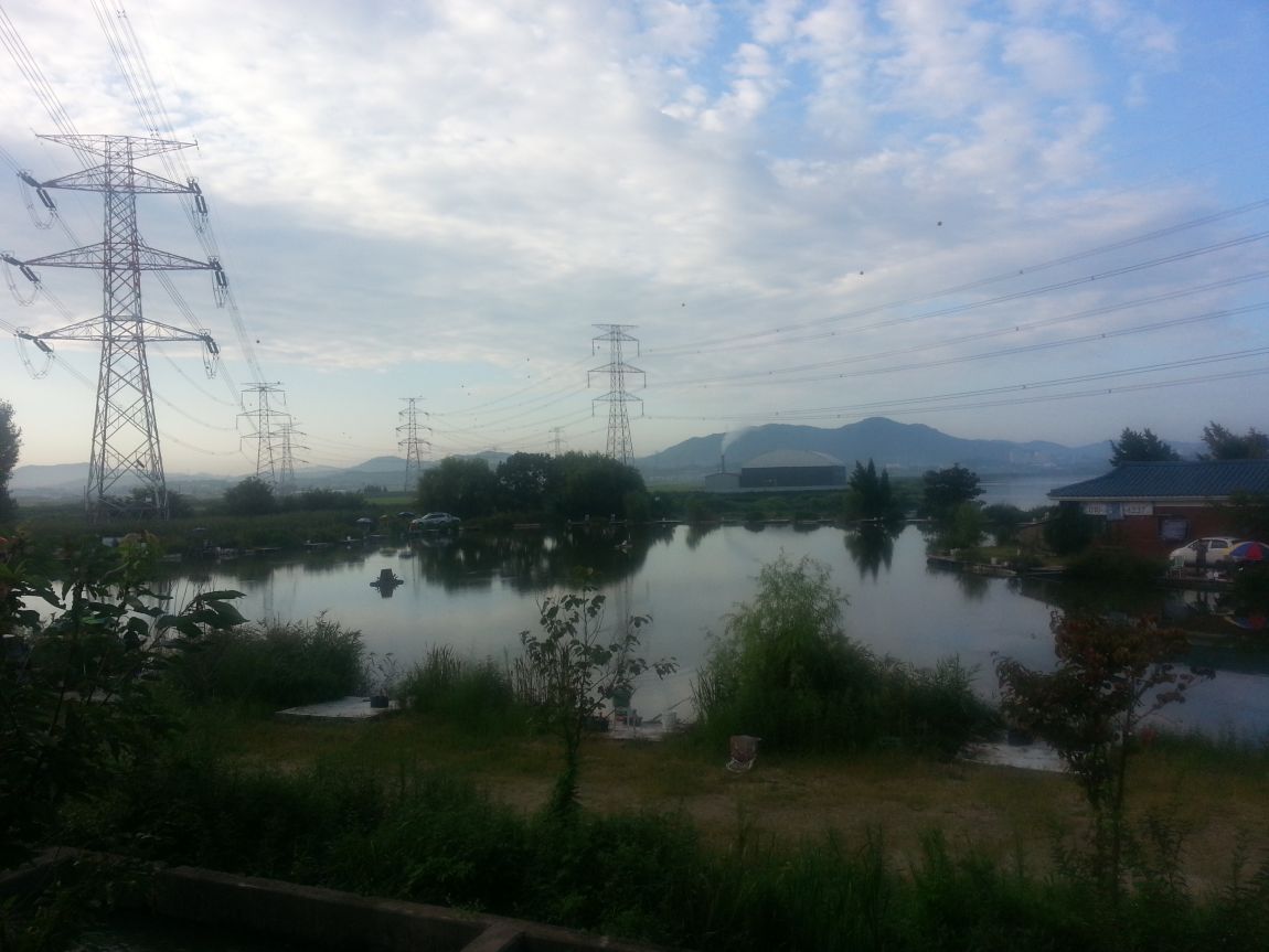 20150906_073212.jpg
