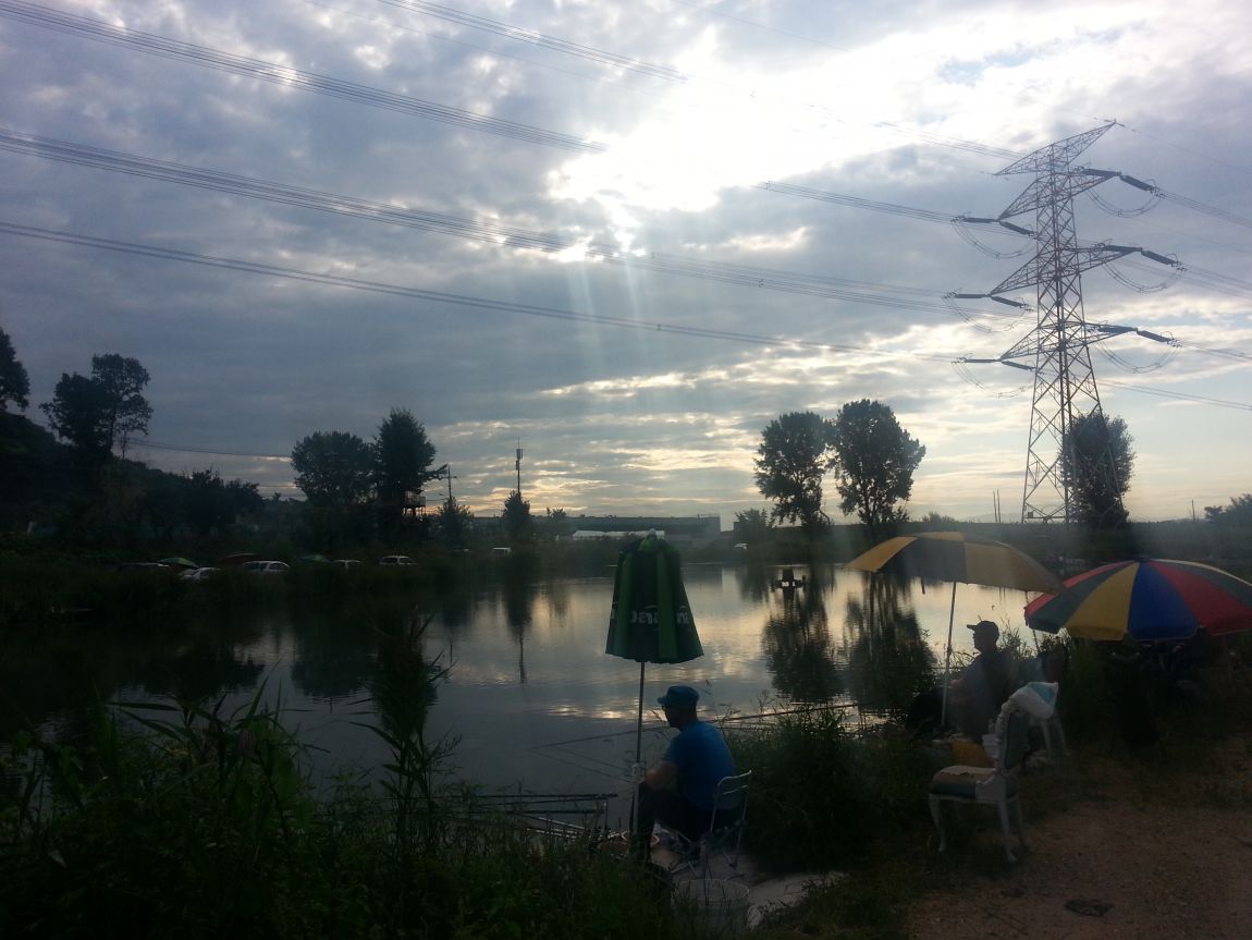 20150906_073604.jpg