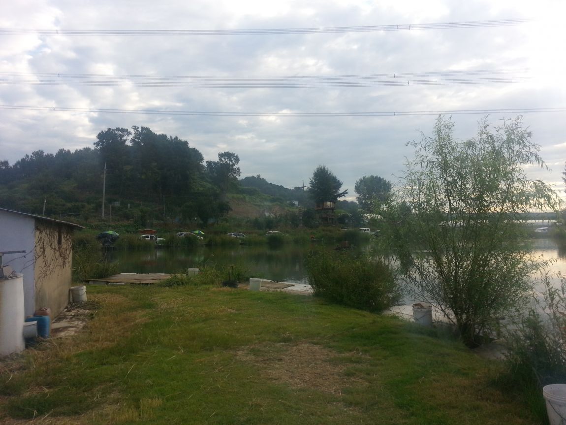 20150906_073748.jpg