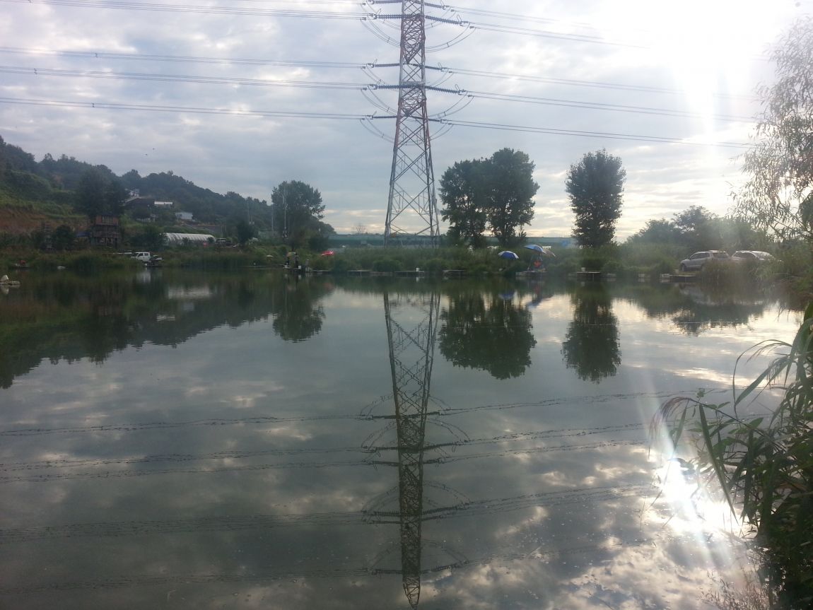 20150906_074011.jpg