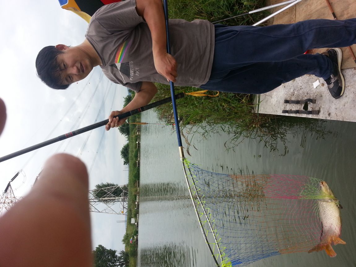 20150906_132037.jpg