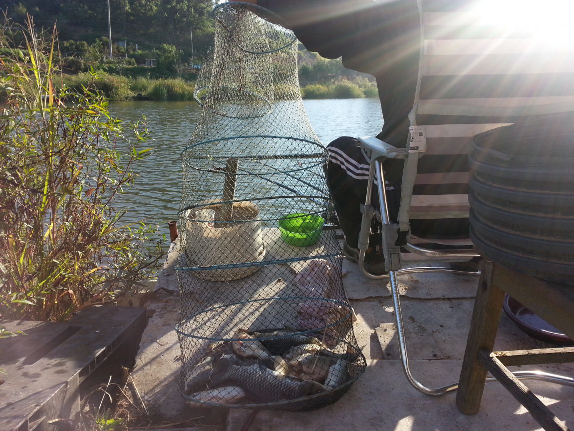 20150909_073251.jpg