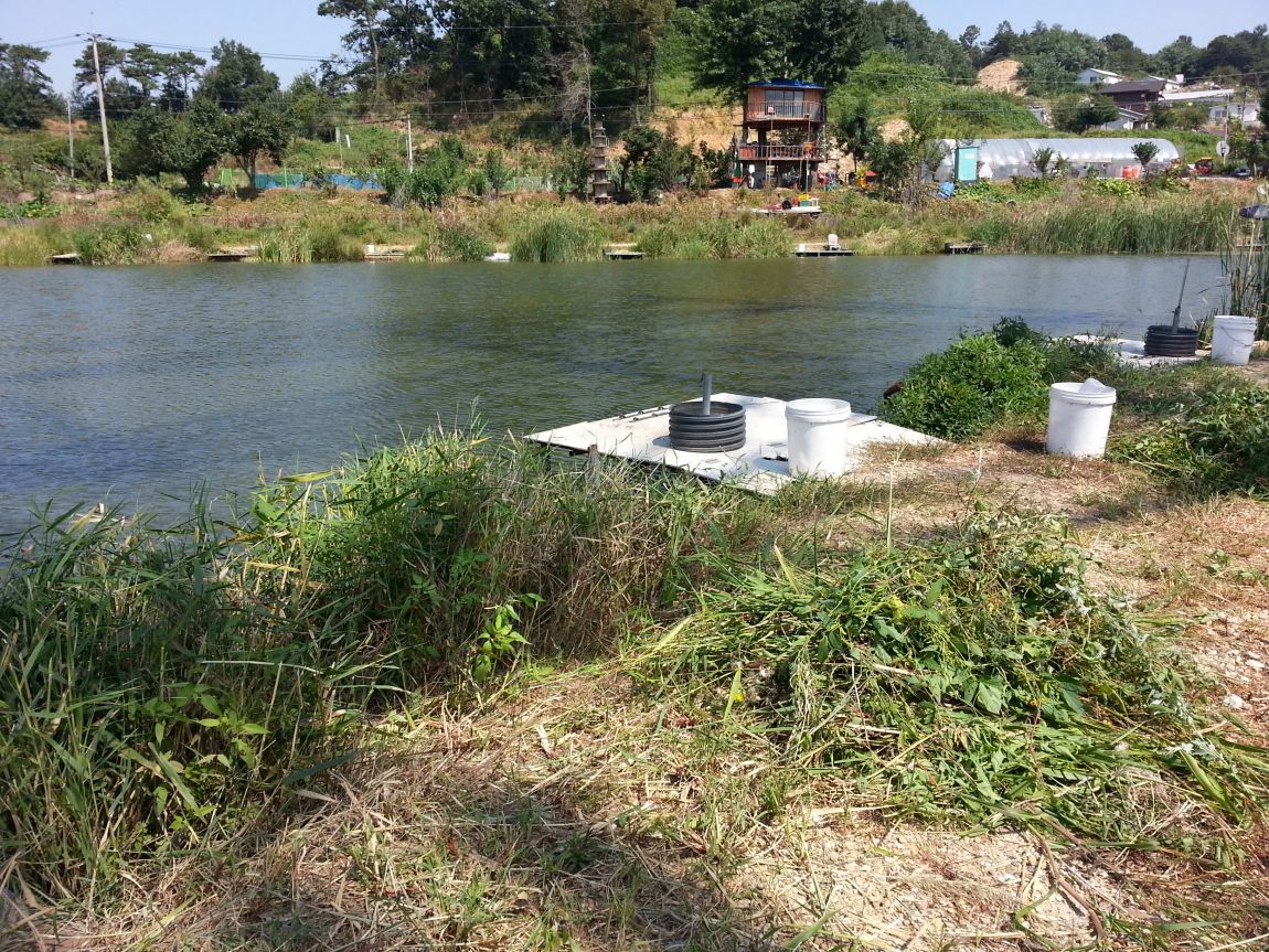 20150910_114522.jpg
