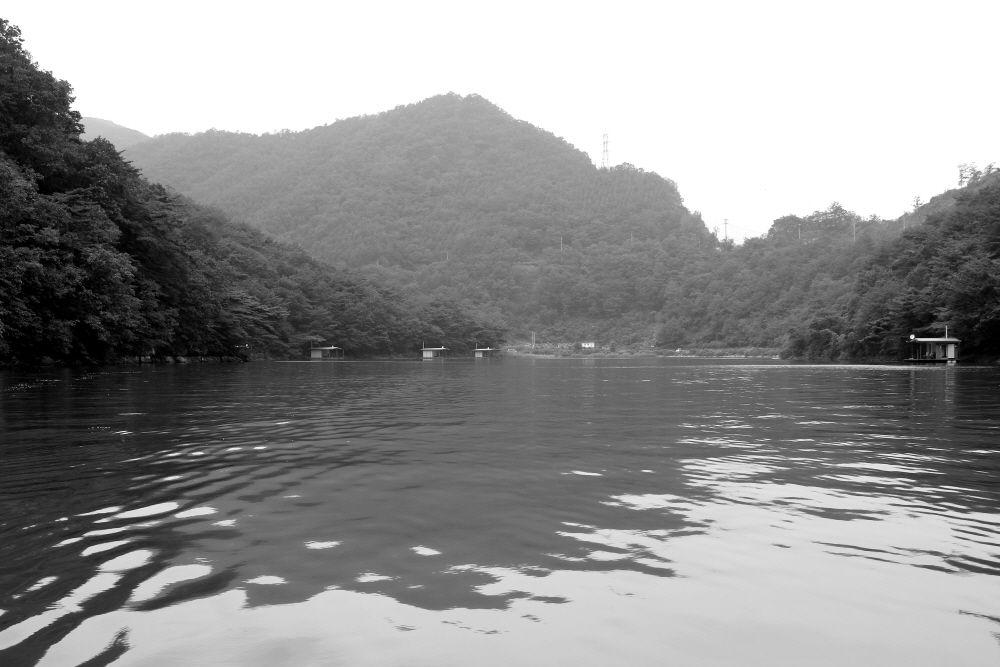 �ٹ̱�_IMG_5904.JPG
