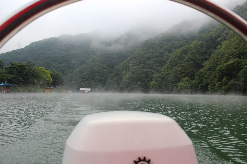�ٹ̱�_IMG_5927.JPG