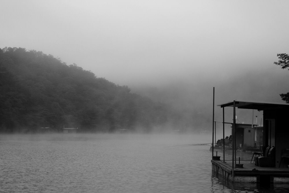 �ٹ̱�_IMG_5926.JPG