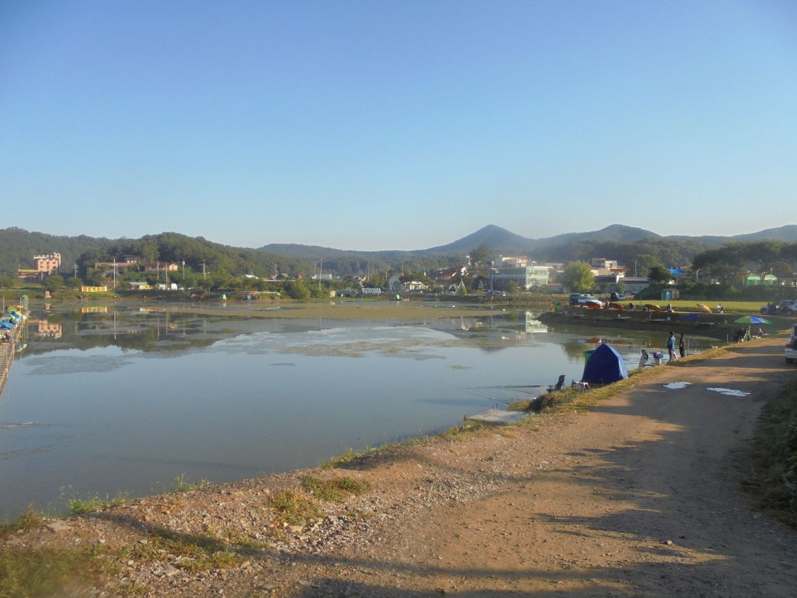 DSC00412.JPG