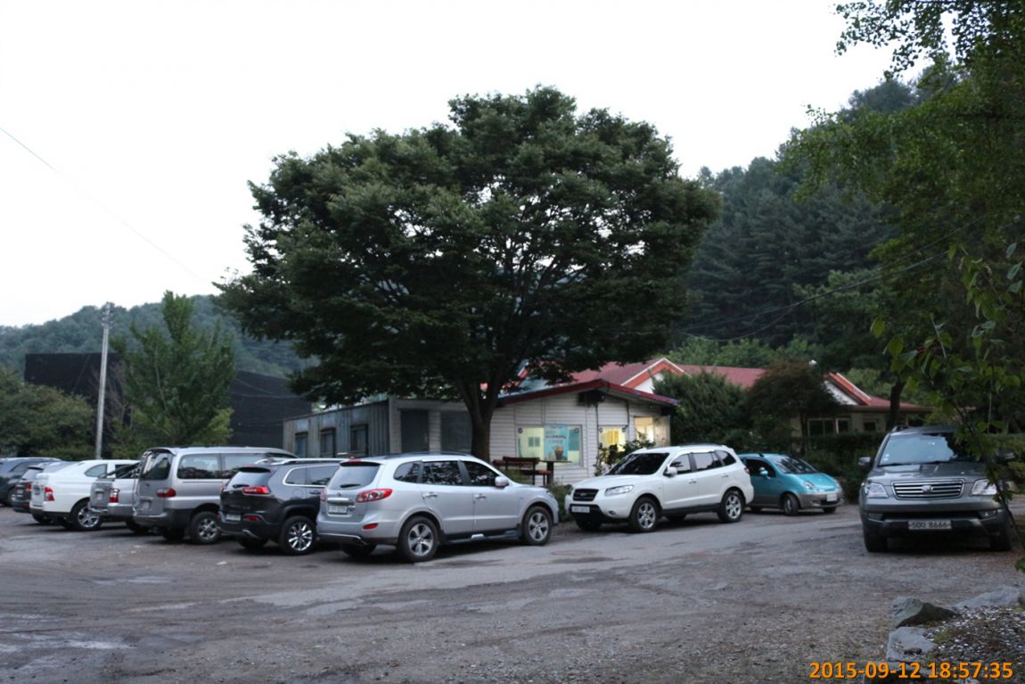 IMG_0276.jpg