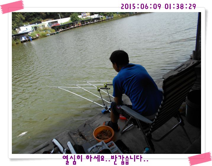 �ٹ̱�_DSCN0007.JPG