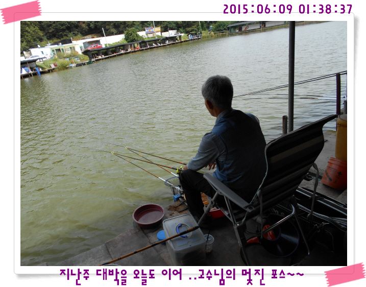 �ٹ̱�_DSCN0008.JPG