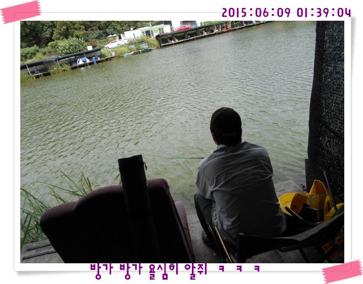 �ٹ̱�_DSCN0009.JPG