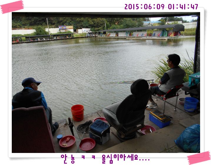 �ٹ̱�_DSCN0010.JPG