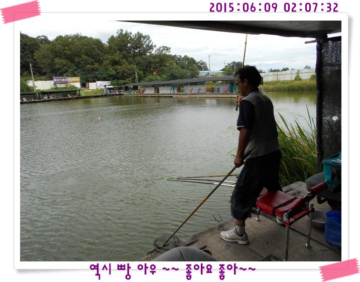 �ٹ̱�_DSCN0012.JPG