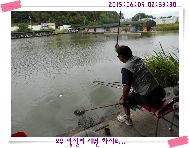 �ٹ̱�_DSCN0015.JPG